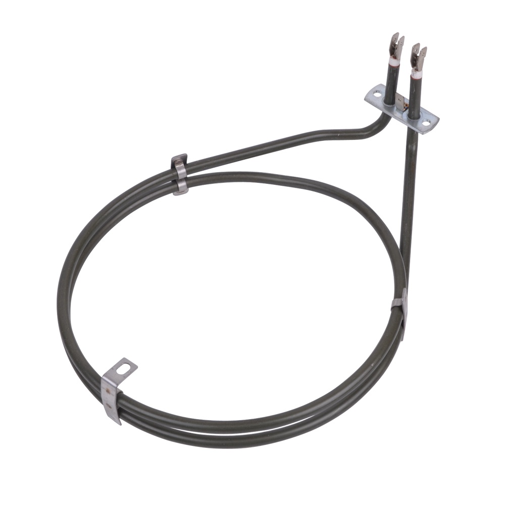 H-043 Mosquito Coil Heating Tube for Repellent Devices