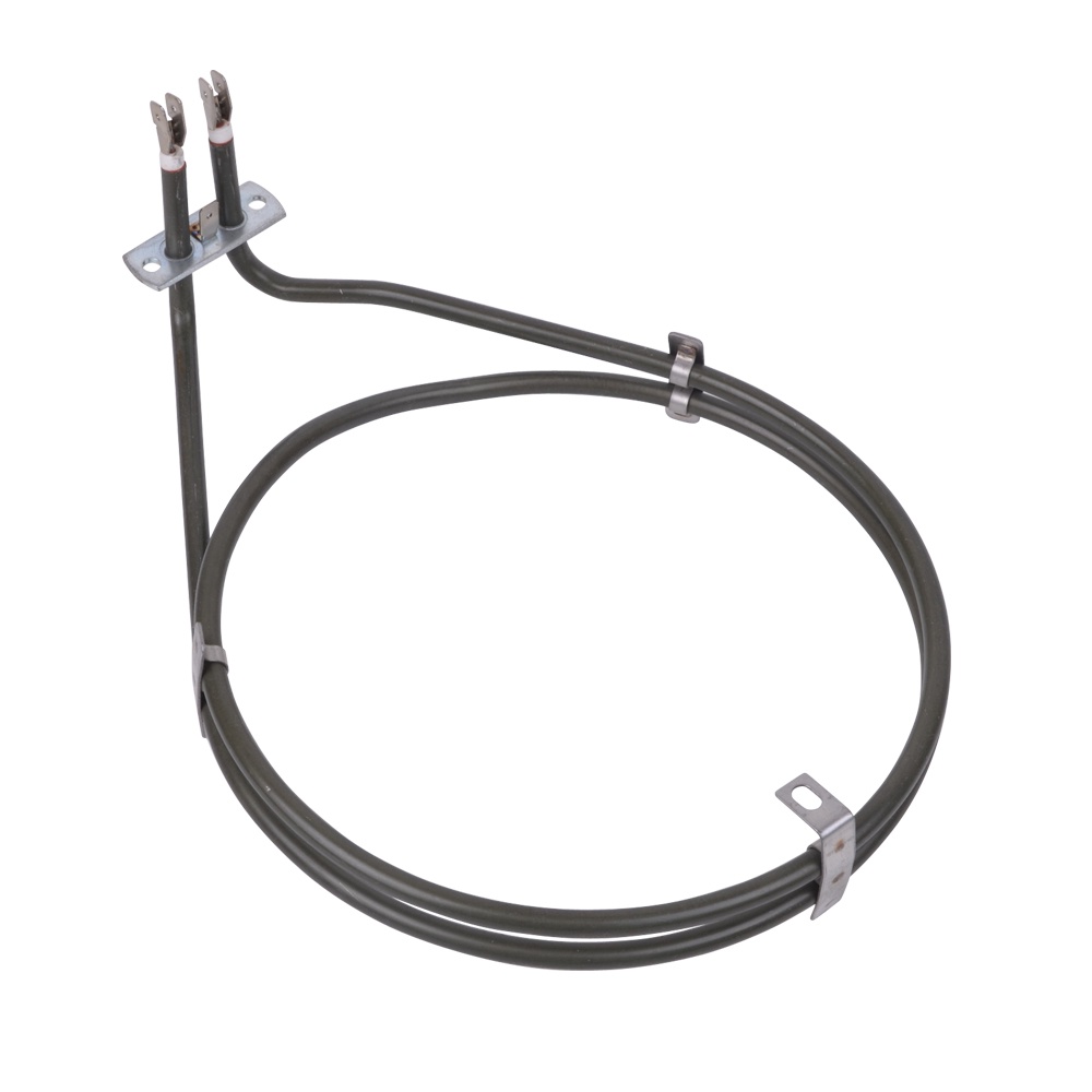 H-043 Mosquito Coil Heating Tube for Repellent Devices