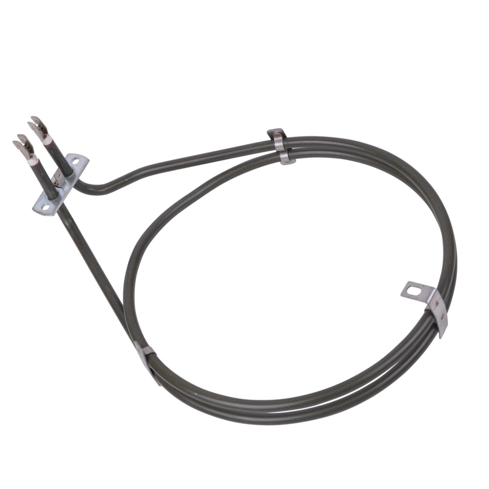 H-043 Mosquito Coil Heating Tube for Repellent Devices