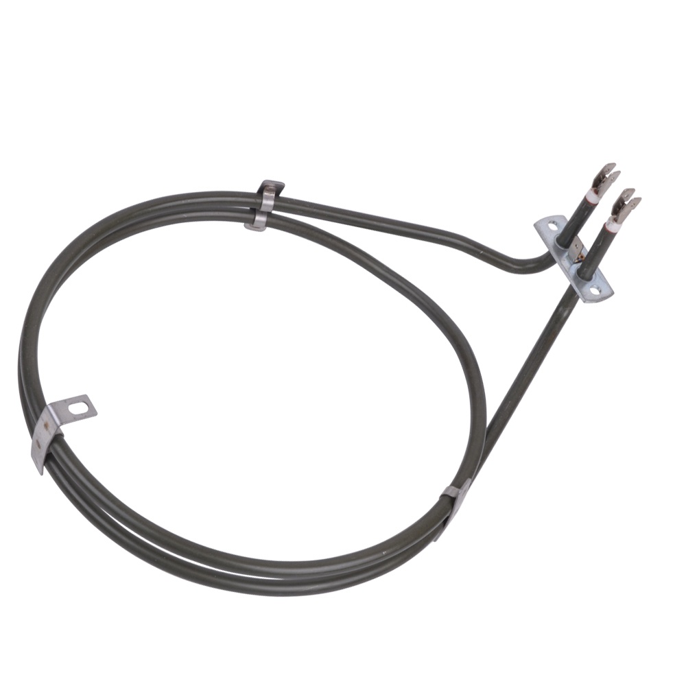 H-043 Mosquito Coil Heating Tube for Repellent Devices