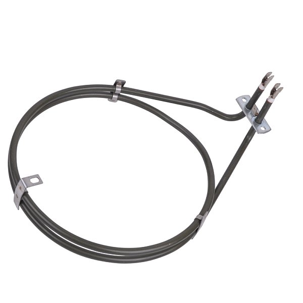 H-043 Mosquito Coil Heating Tube for Repellent Devices