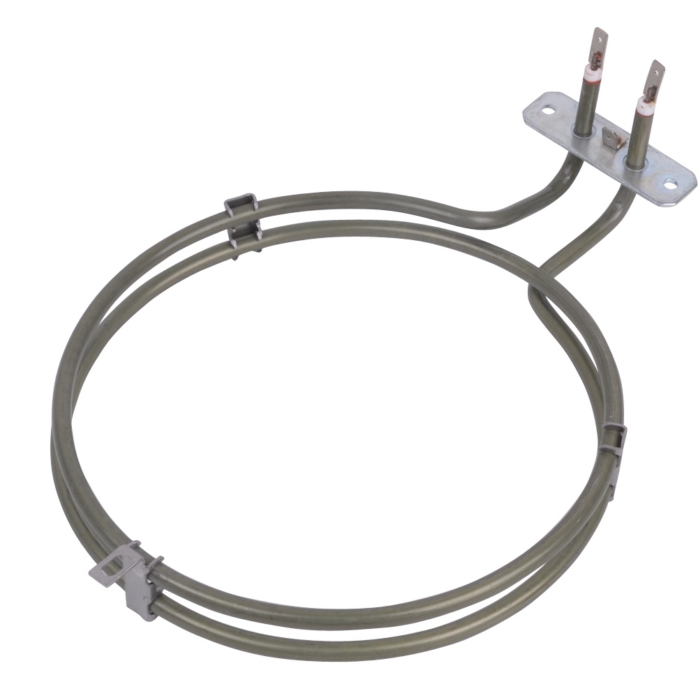 H-047 Heating Element Supplier China Electric Fryer Heating Element