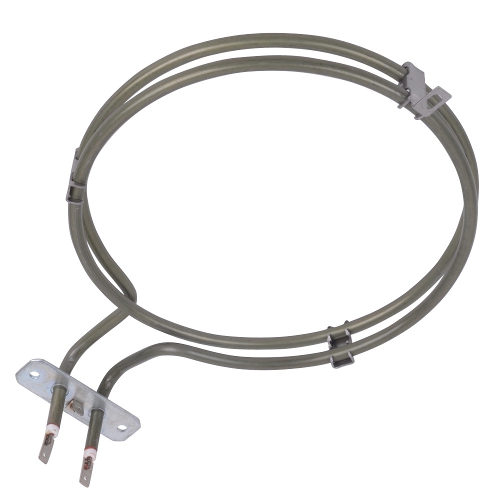 H-047 Heating Element Supplier China Electric Fryer Heating Element