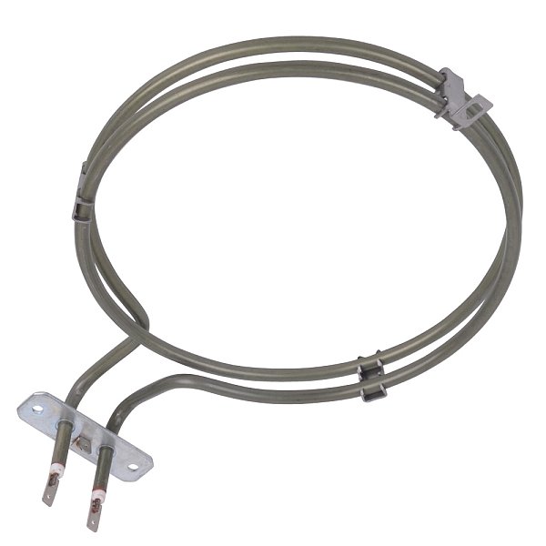 H-047 Heating Element Supplier China Electric Fryer Heating Element