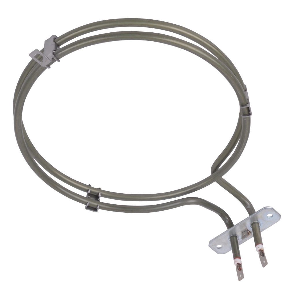 H-047 Heating Element Supplier China Electric Fryer Heating Element