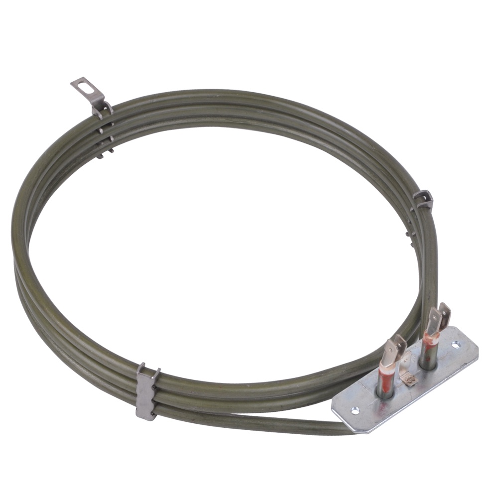 H-048 Heating Element Supplier China Inquiry Now for Bulk Order