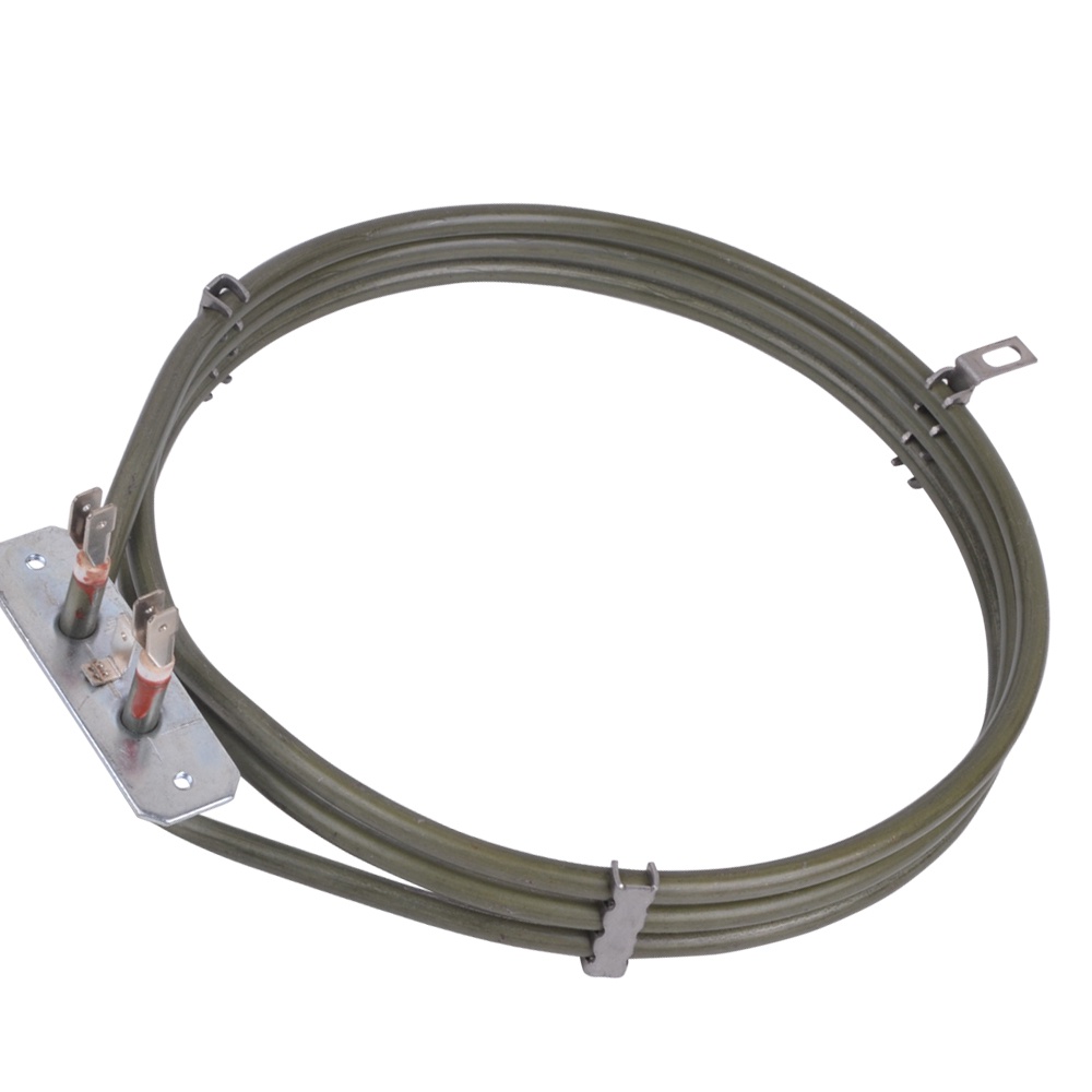 H-048 Heating Element Supplier China Inquiry Now for Bulk Order
