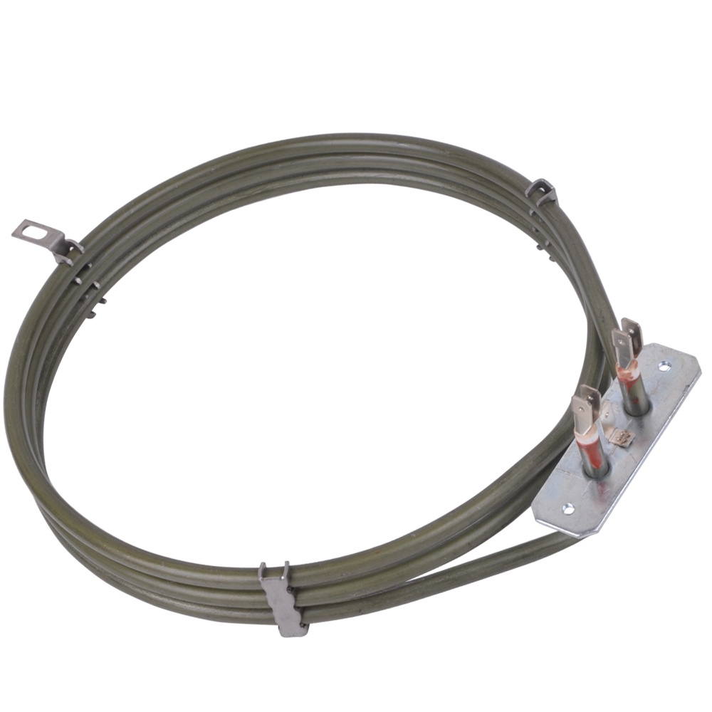 H-048 Heating Element Supplier China Inquiry Now for Bulk Order
