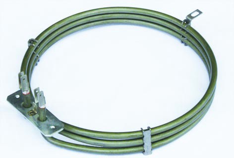 H-048 Heating Element Supplier China Inquiry Now for Bulk Order