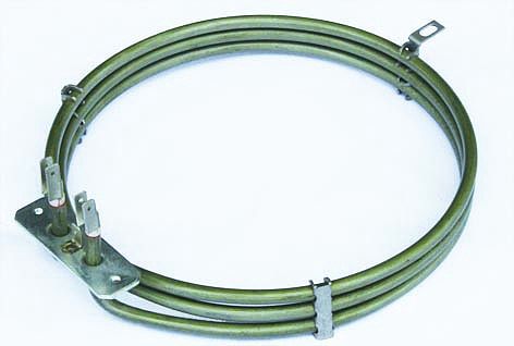 H-048 Heating Element Supplier China Inquiry Now for Bulk Order