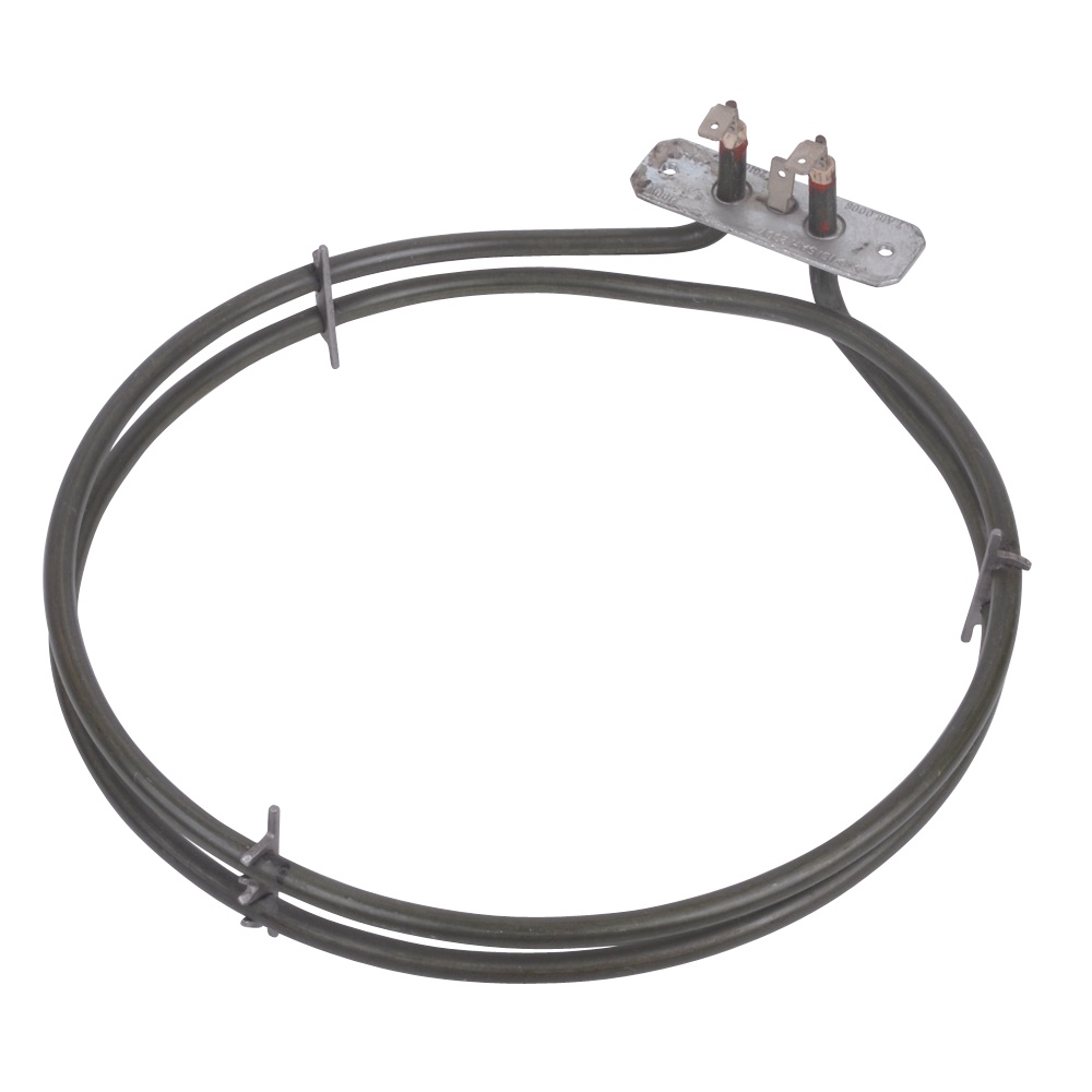 H-049 High Quality, Fast Delivery CE Certified Heating Tub