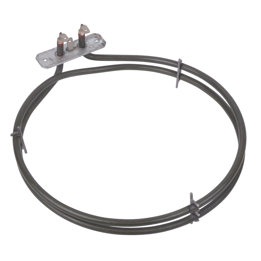 H-049 High Quality, Fast Delivery CE Certified Heating Tub