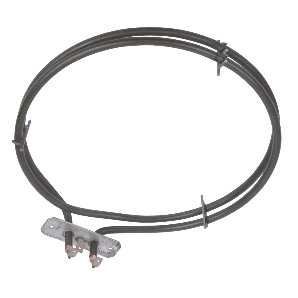 H-049 High Quality, Fast Delivery CE Certified Heating Tub