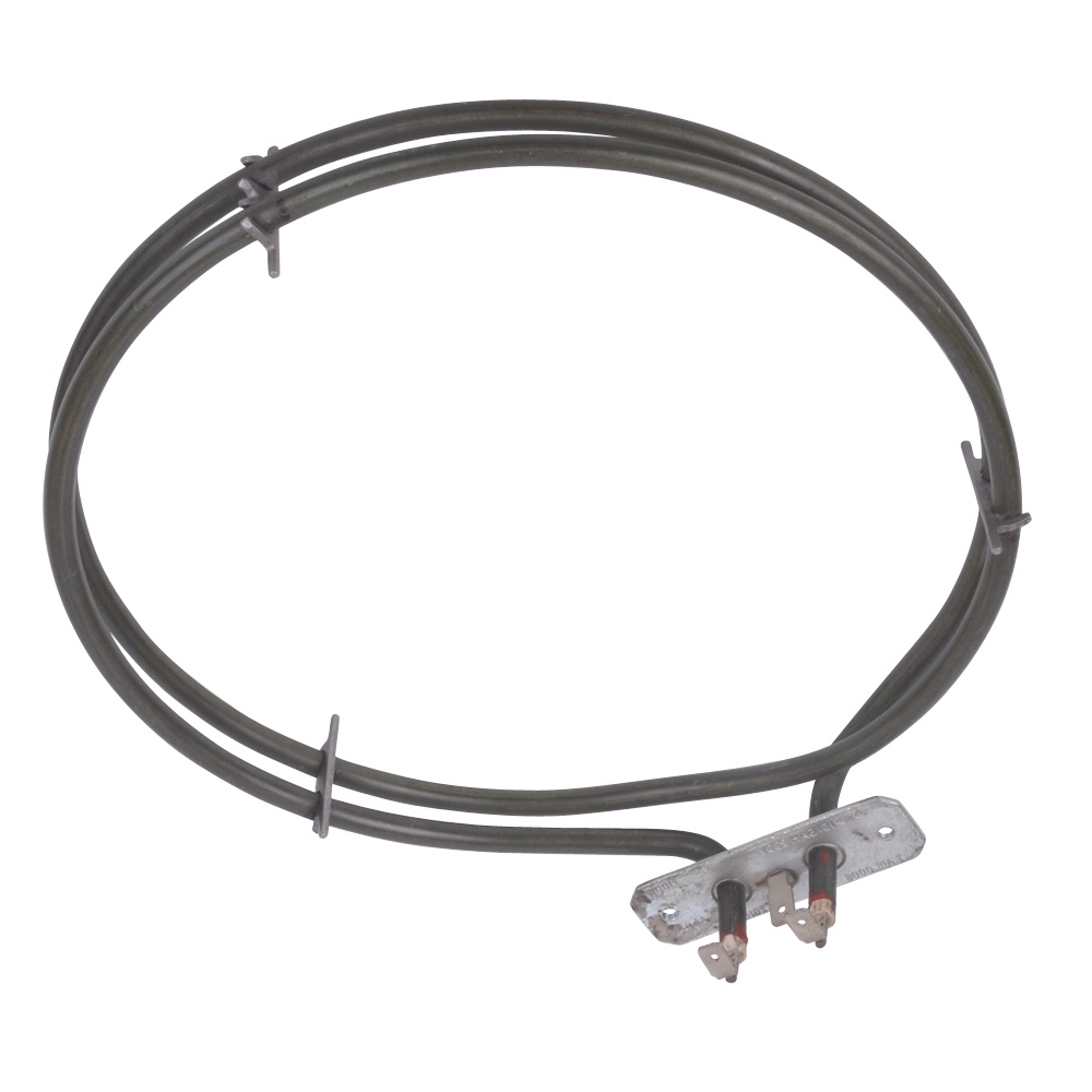 H-049 High Quality, Fast Delivery CE Certified Heating Tub