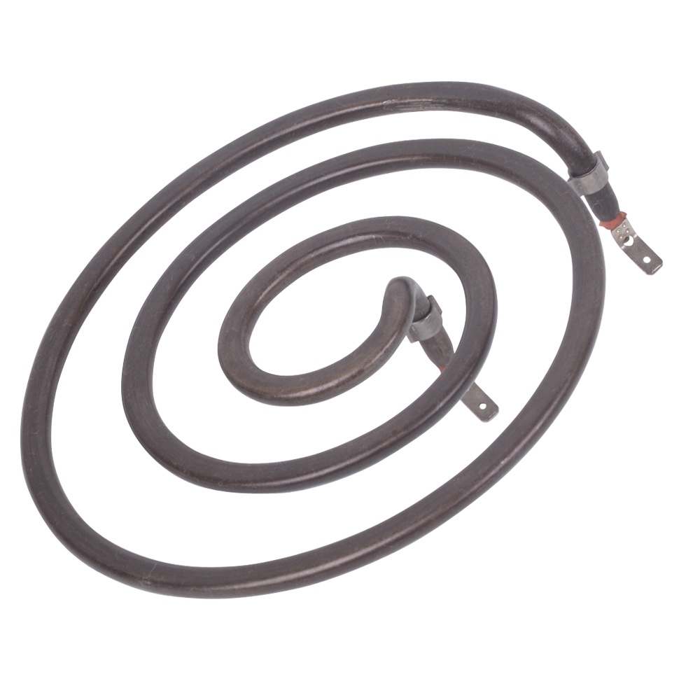H-051 Industrial Electric Heating Element  For Oven/Fryer