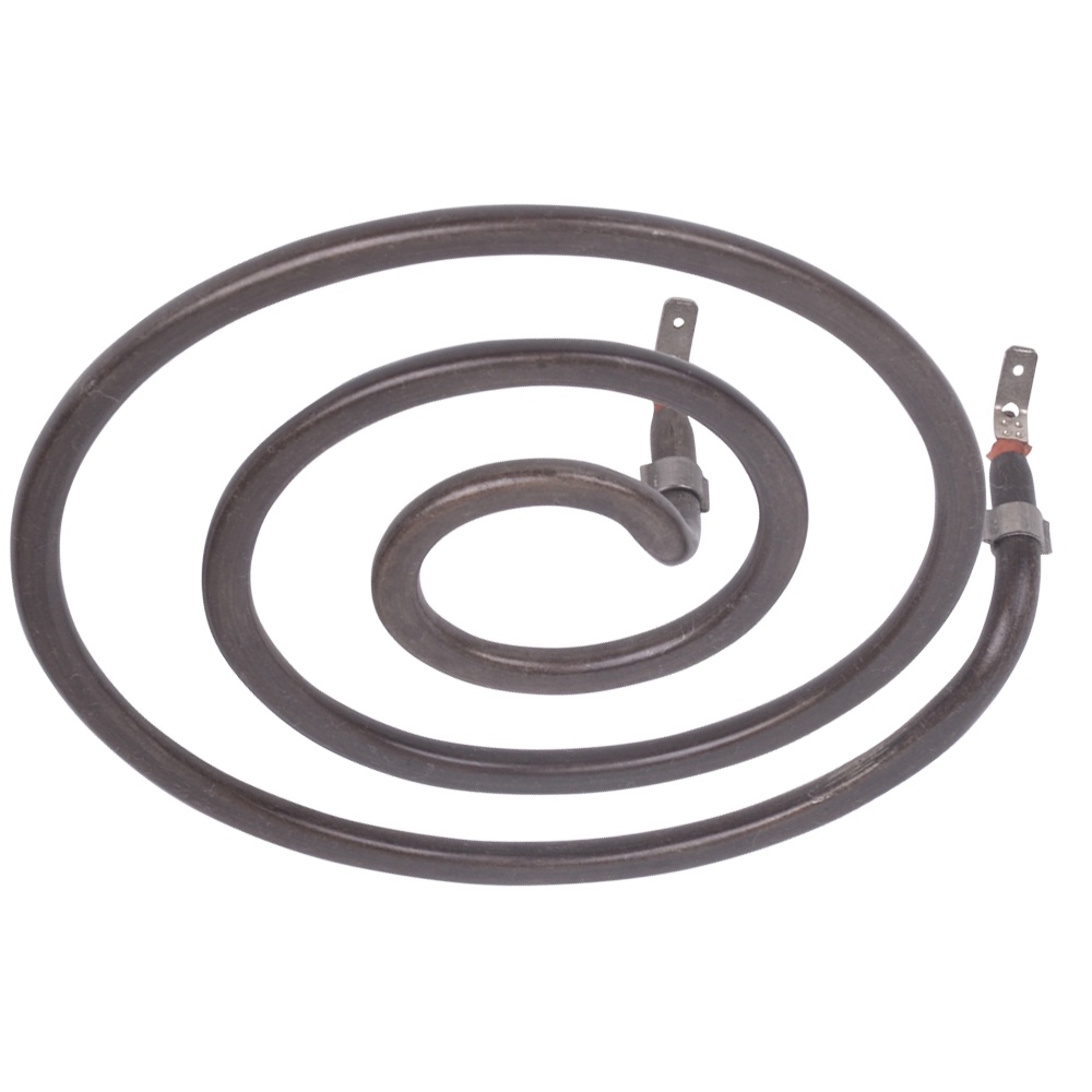 H-051 Industrial Electric Heating Element  For Oven/Fryer