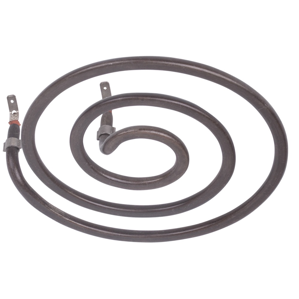 H-051 Industrial Electric Heating Element  For Oven/Fryer