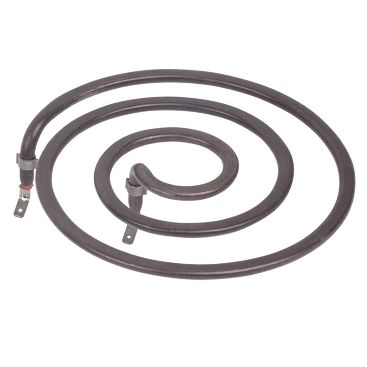 H-051 Industrial Electric Heating Element  For Oven/Fryer