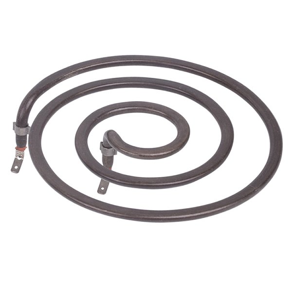 H-051 Industrial Electric Heating Element  For Oven/Fryer