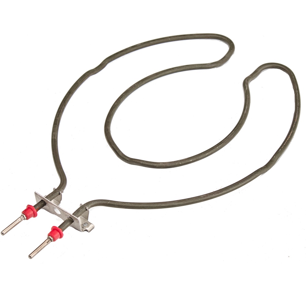 H-053 Factory Direct Crepe Maker Heating Element