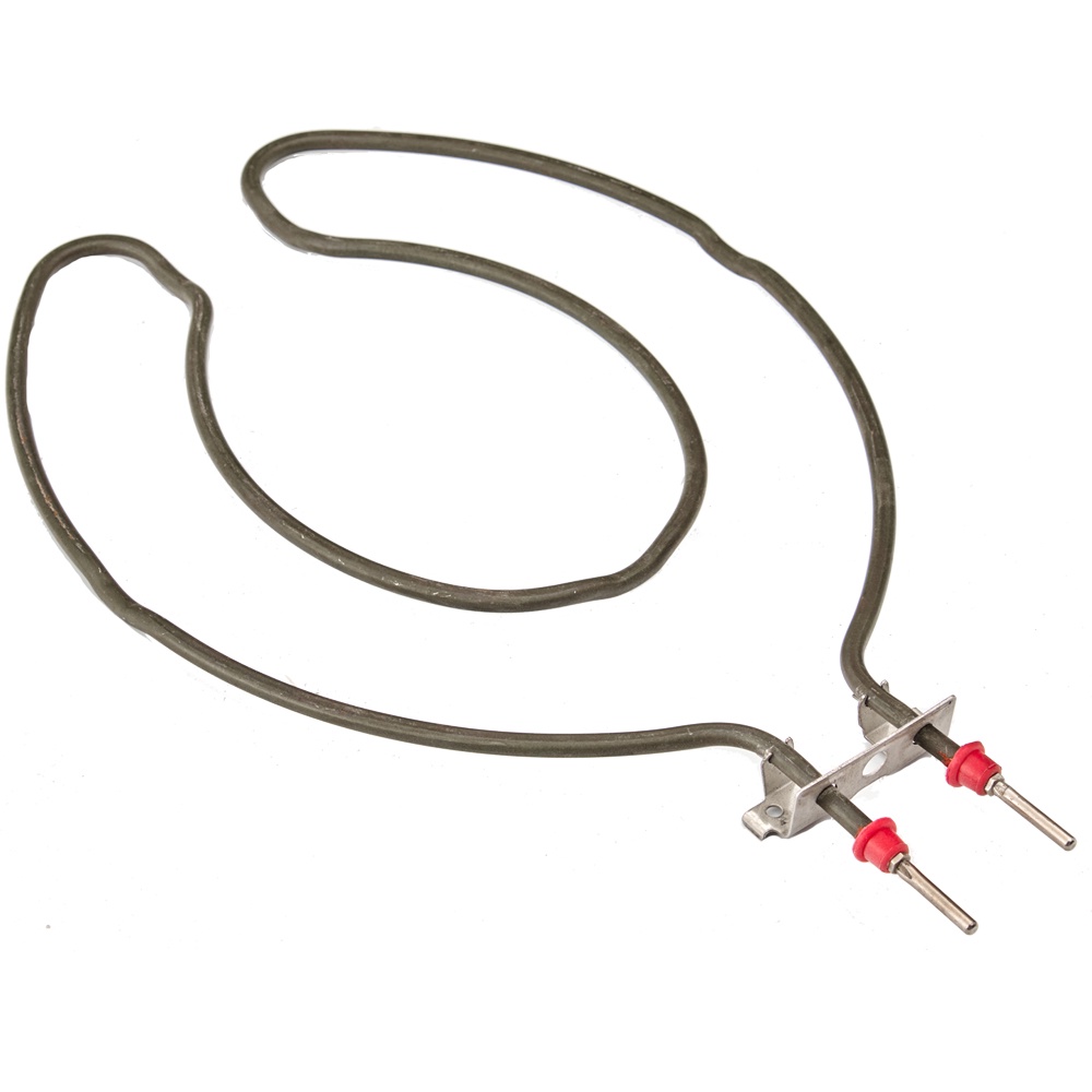 H-053 Factory Direct Crepe Maker Heating Element