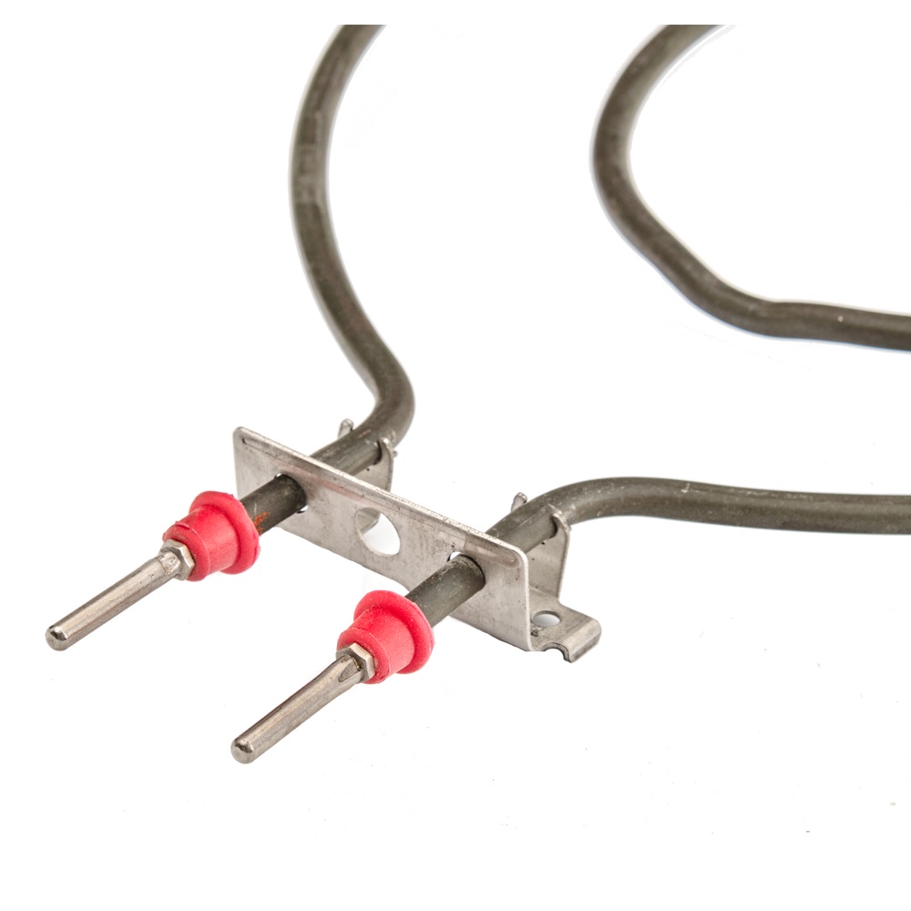 H-053 Factory Direct Crepe Maker Heating Element