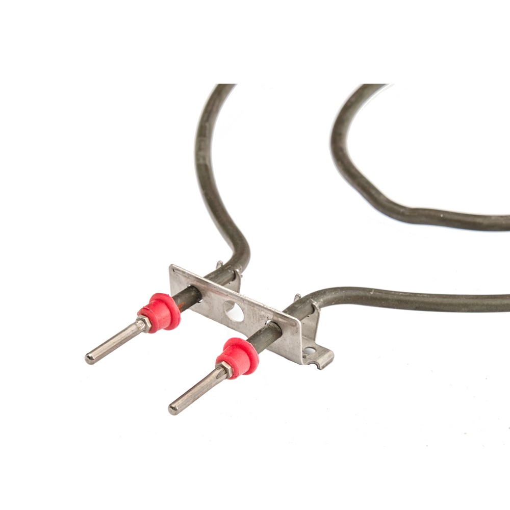 H-053 Factory Direct Crepe Maker Heating Element