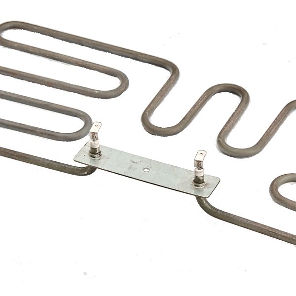 H-054 Custom Heating Element for Crepe Machine
