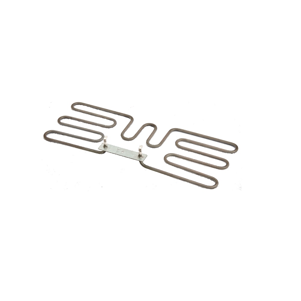 H-054 Custom Heating Element for Crepe Machine