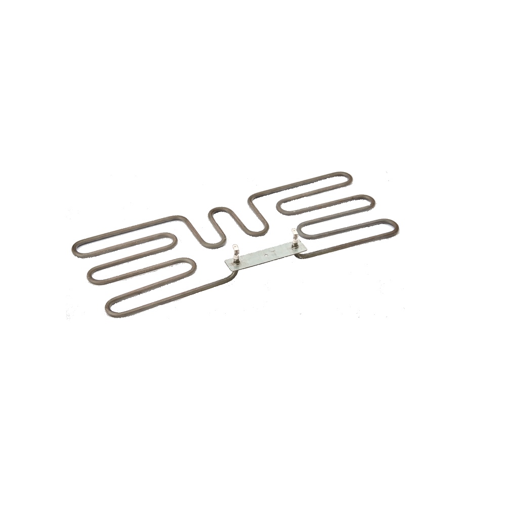 H-054 Custom Heating Element for Crepe Machine