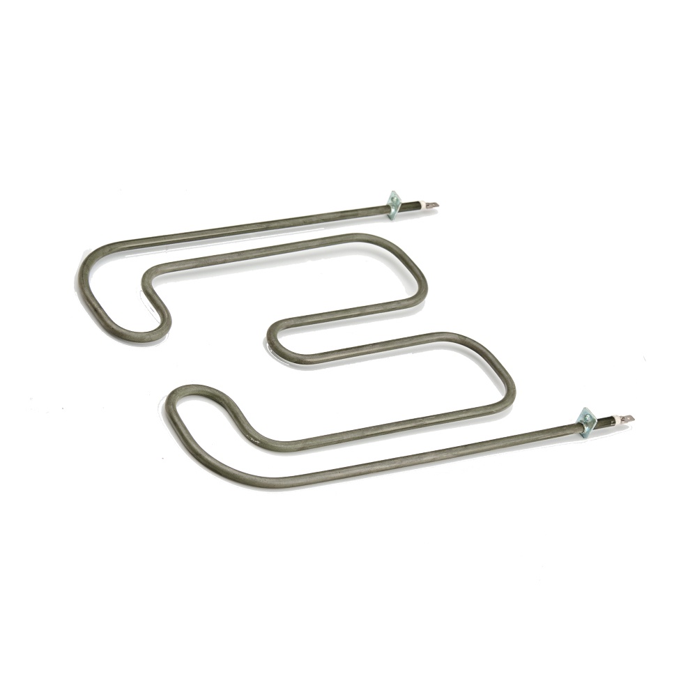 H-058 Upgrade Your Crepe Maker with New Element Durable & Non-Stick Heating element