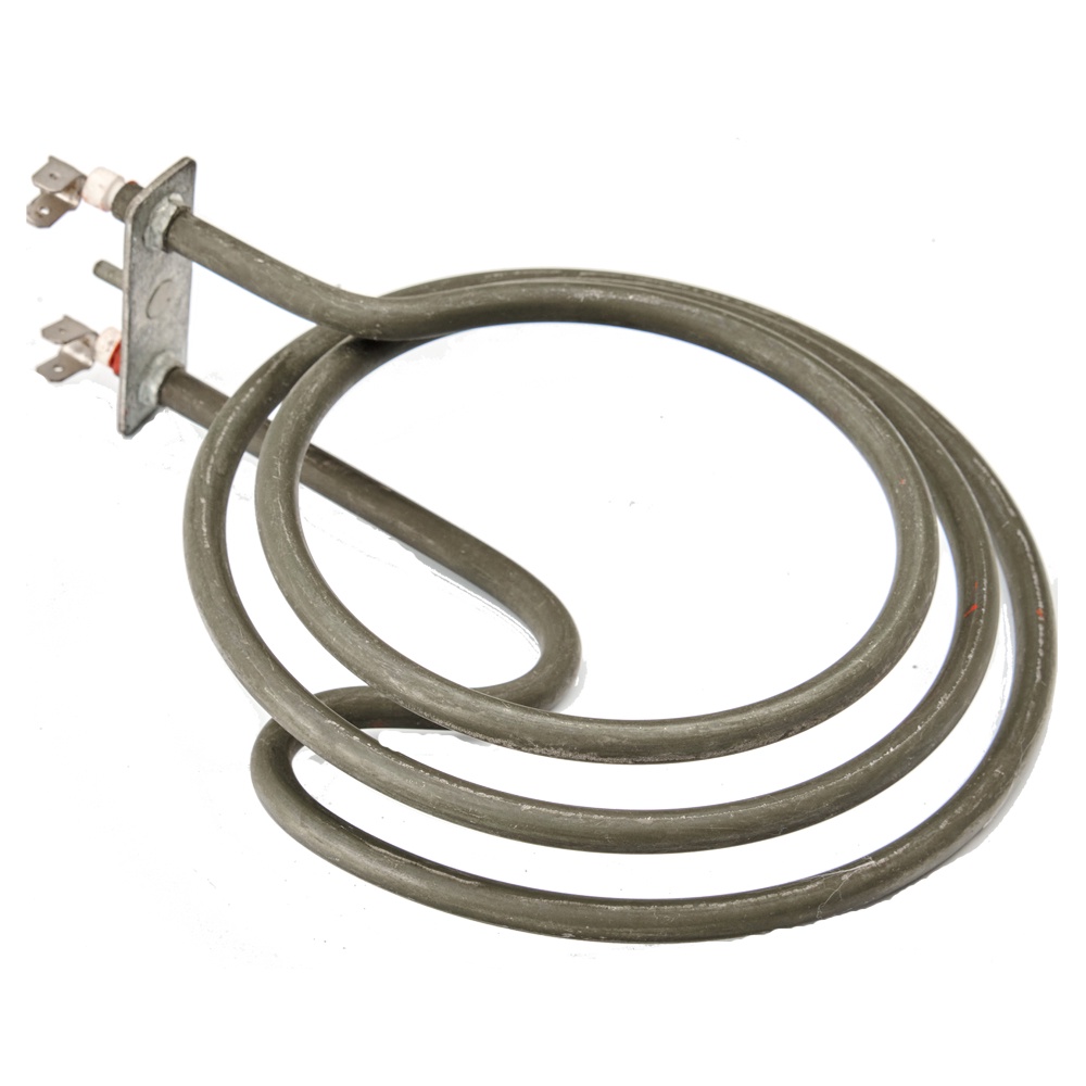 H-059 Custom Mosquito Coil Shape Electric Heater