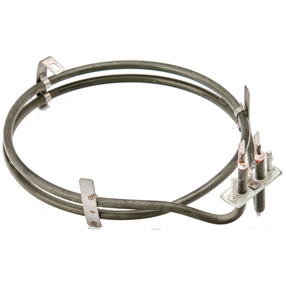 H-060 Industrial Electric Oven Heating Element