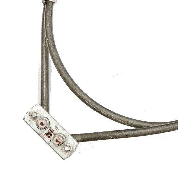 H-060 Industrial Electric Oven Heating Element