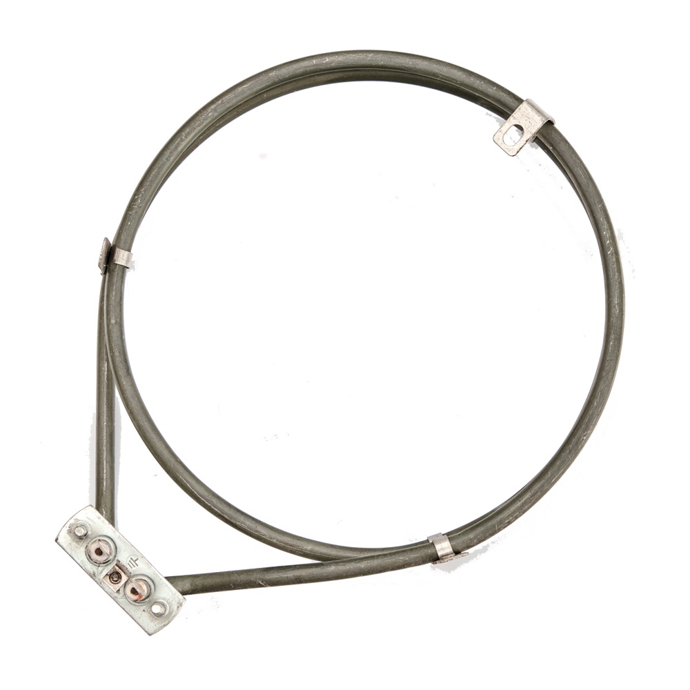 H-060 Industrial Electric Oven Heating Element