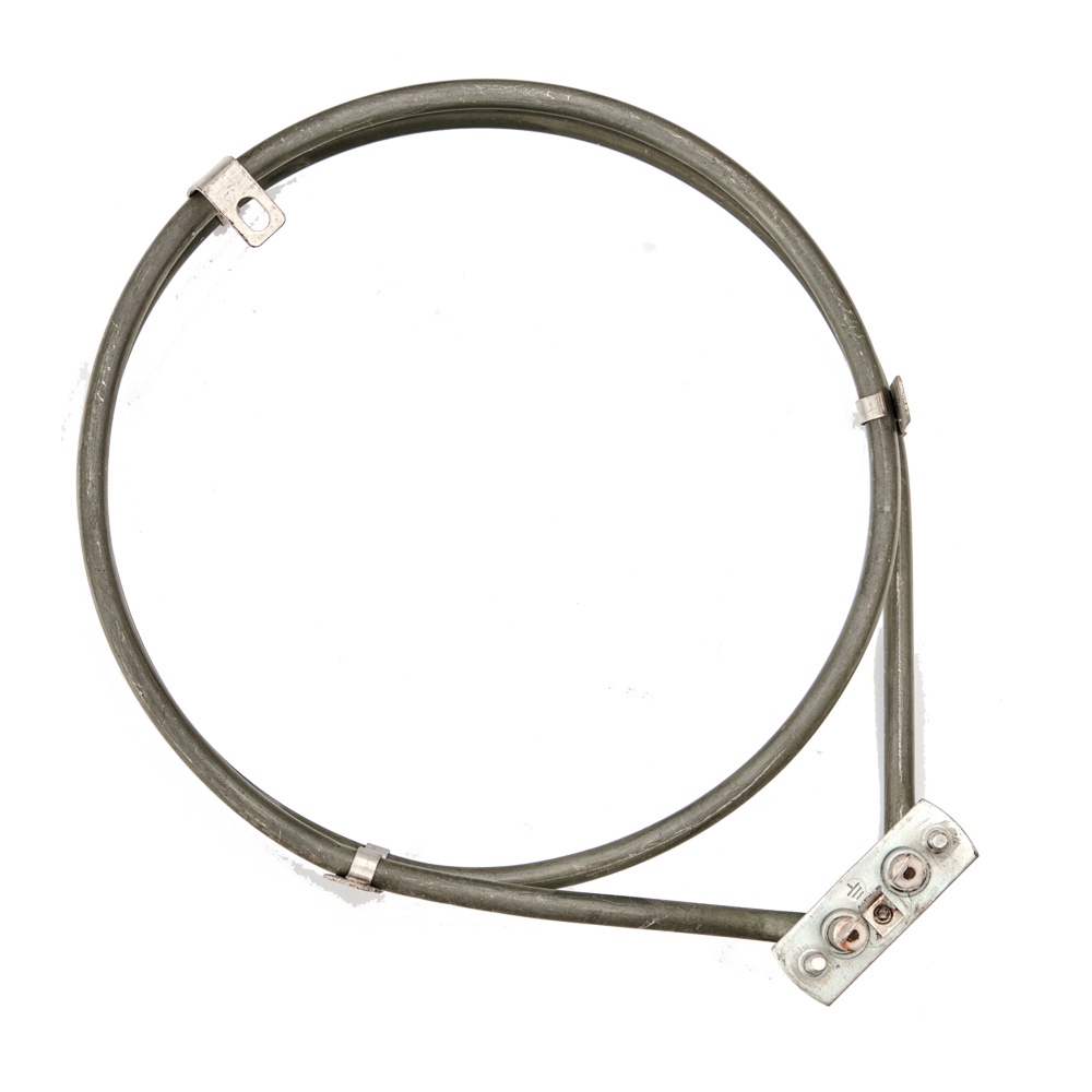 H-060 Industrial Electric Oven Heating Element