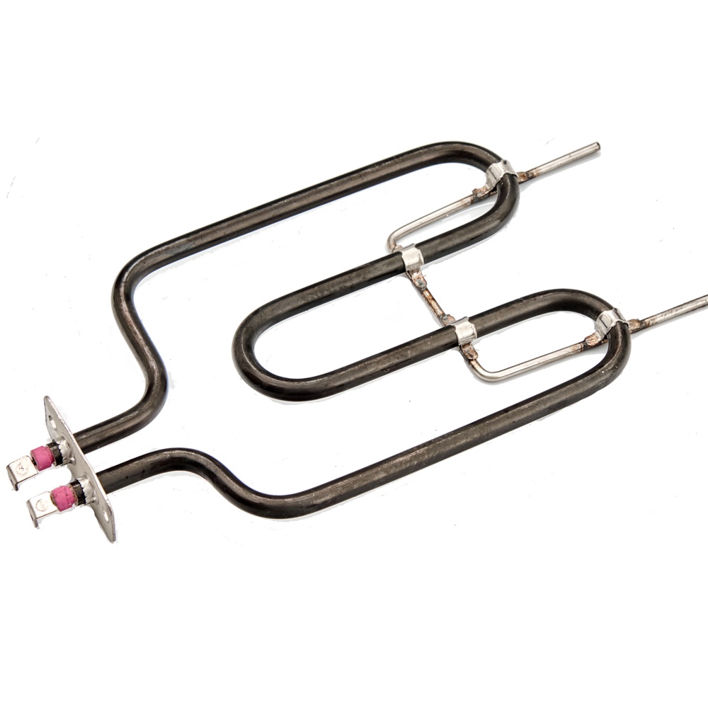 H-065  Factory Direct Heating Tube