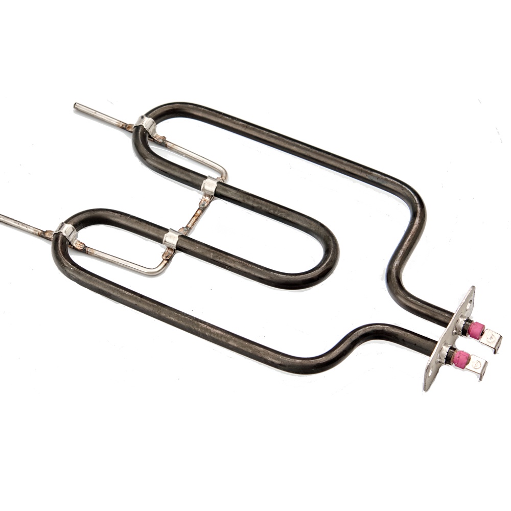 H-065  Factory Direct Heating Tube
