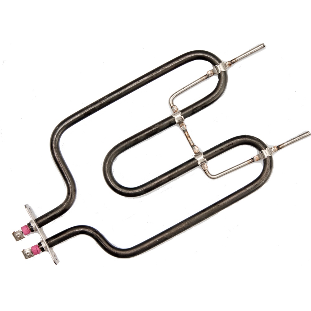 H-065  Factory Direct Heating Tube