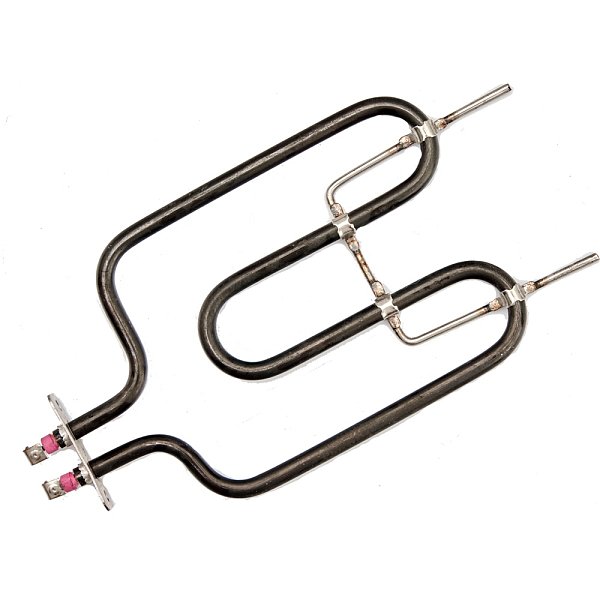H-065  Factory Direct Heating Tube