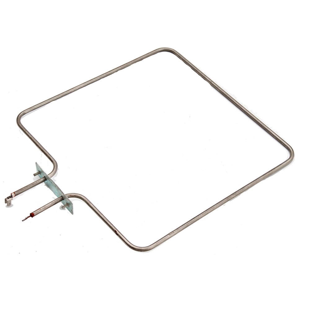 H-066 Iron Heating Element Manufacturer