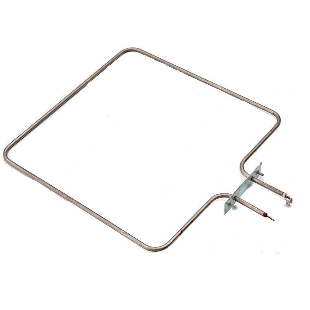 H-066 Iron Heating Element Manufacturer