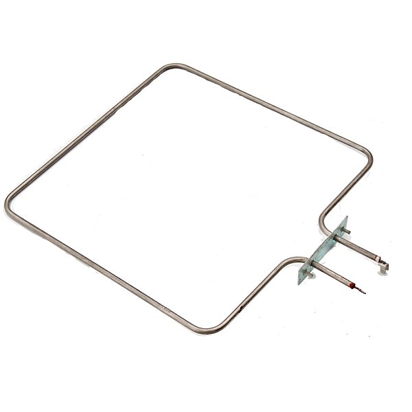 H-066 Iron Heating Element Manufacturer