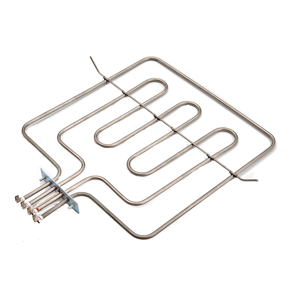 H-067 Get a Quote for Heating Elements | Custom Orders Welcome