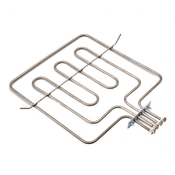 H-067 Get a Quote for Heating Elements | Custom Orders Welcome