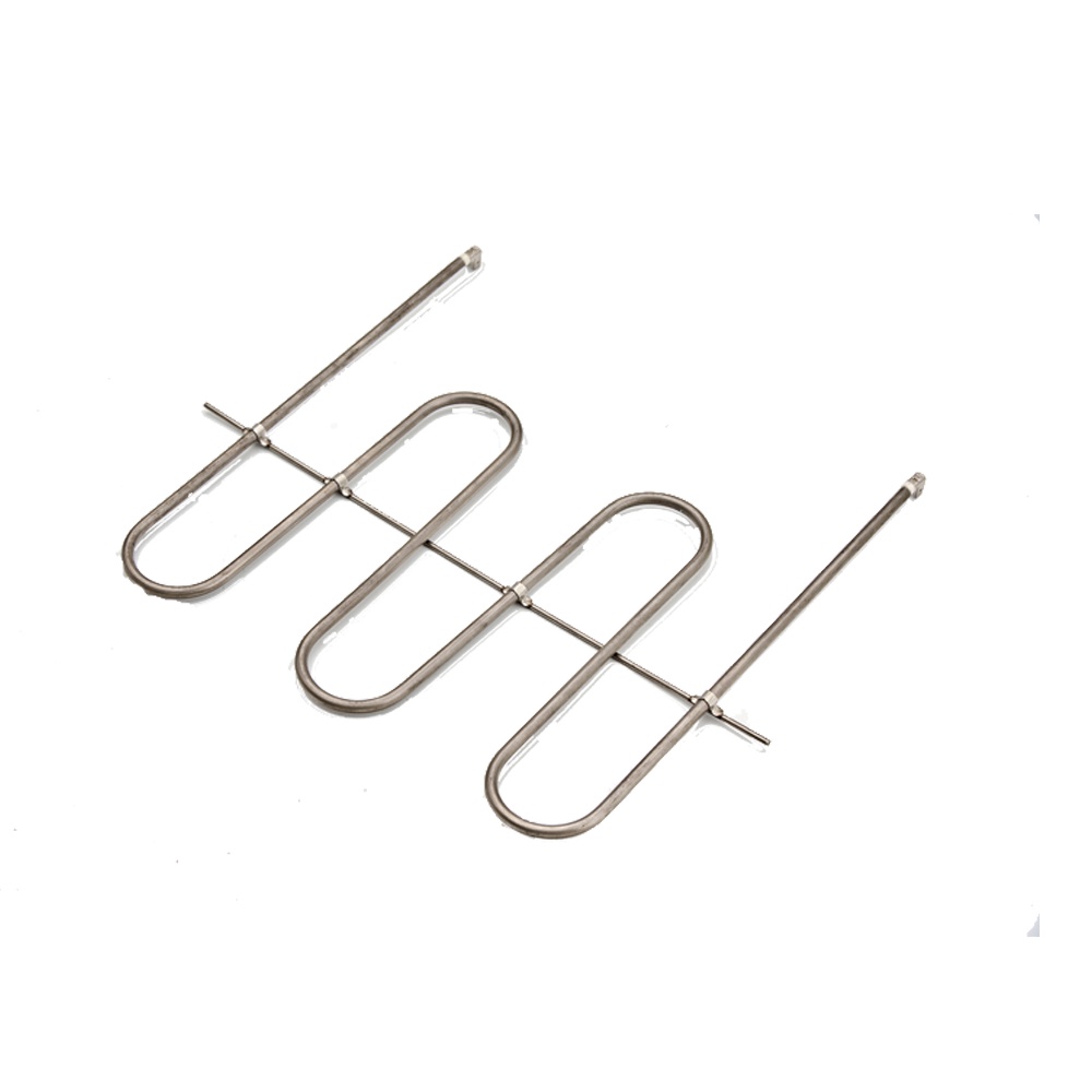 H-068 Tired of Uneven Baking? Try Our Ovens heating element parts