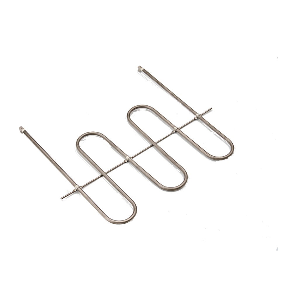 H-068 Tired of Uneven Baking? Try Our Ovens heating element parts