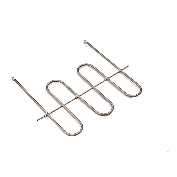 H-068 Tired of Uneven Baking? Try Our Ovens heating element parts