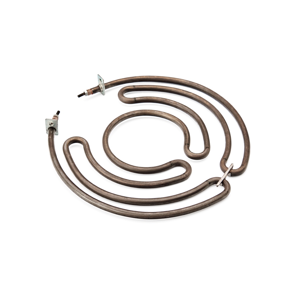 H-071 Custom Electric Heating Elements