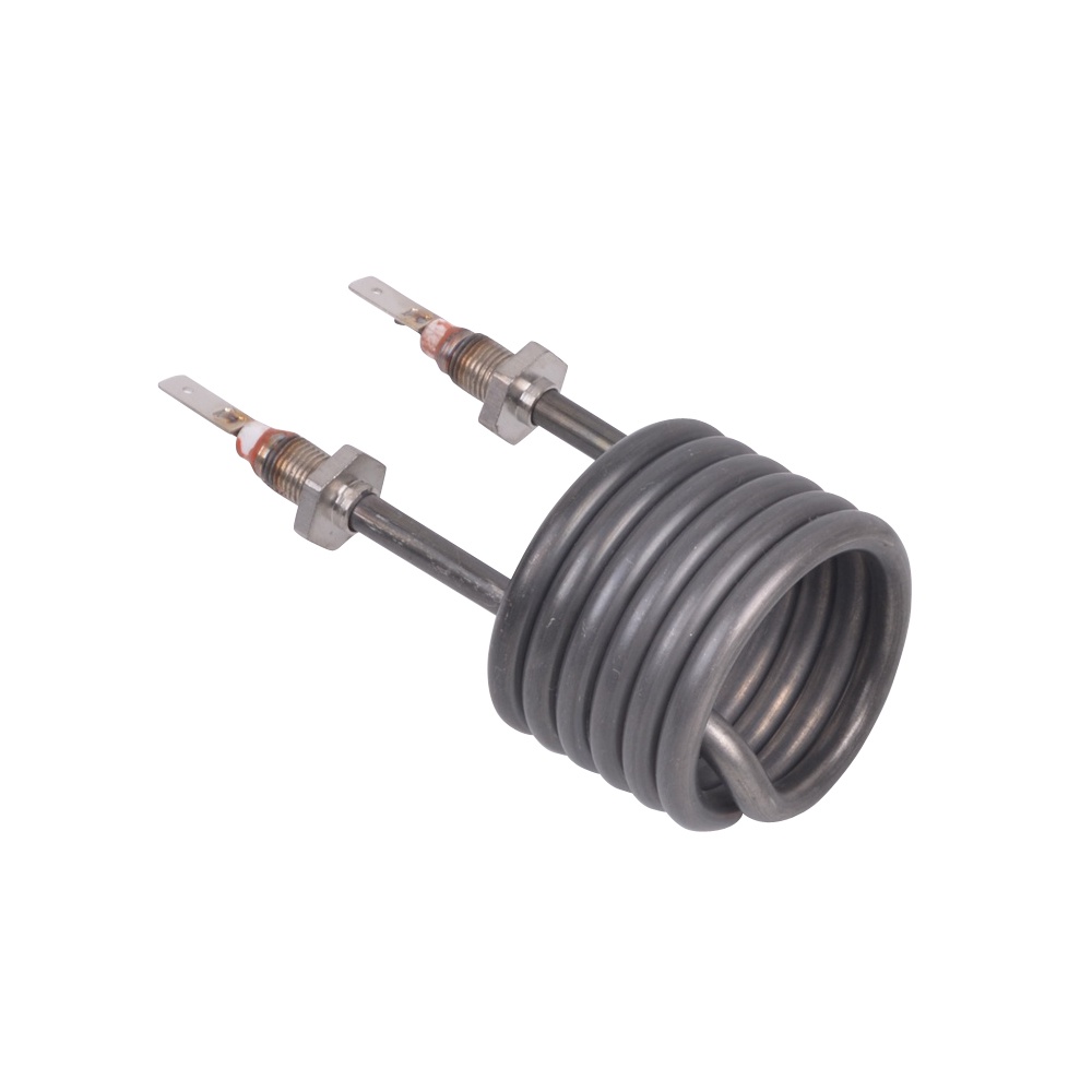 W-003 Submersible Liquid Heater  Fast Heating, Corrosion-Resistant